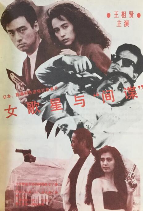 性福利网站